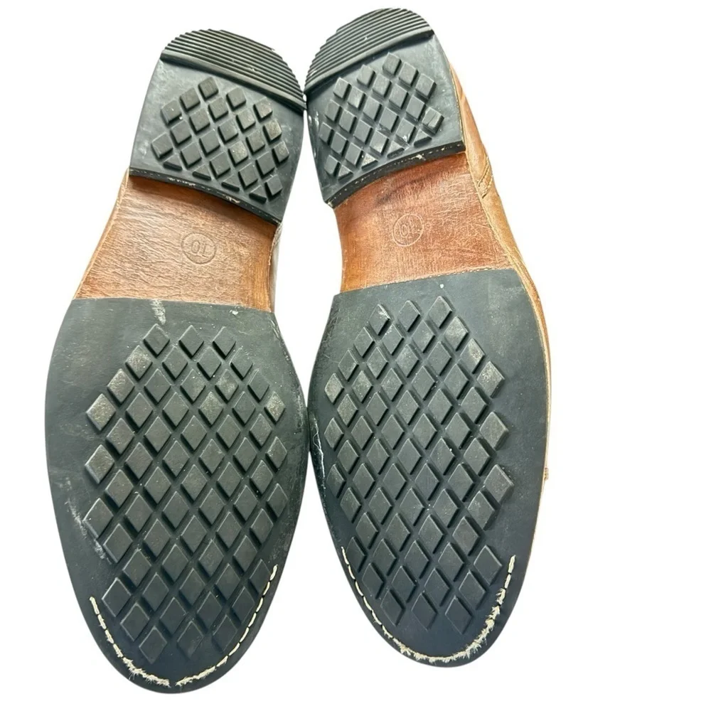 Timberland authentic boot